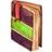 Notebook Icon